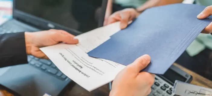 Что нового нас ждет в законах о недвижимости?