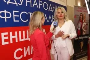 Какие законы о недвижимости и жкх заработают в июне 2023 года