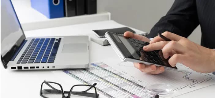 Как насчет получения налогового вычета за ипотечные проценты?