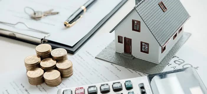 Сложности с ипотекой или кому могут отказать в ее выдаче?